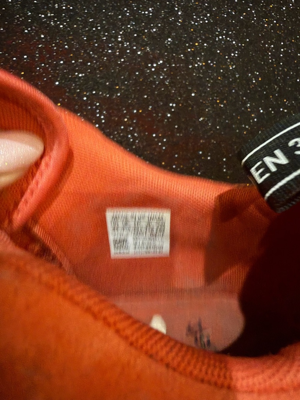 adidas
NMD_R2 in the "Future Harvest” - Picture 5 of 6